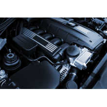 Auto Parts Knowledge | Car Disc Brake Components Ⅱ