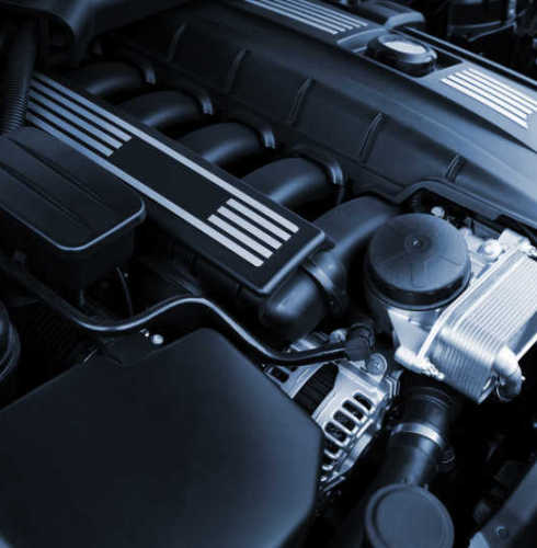 Auto Parts Knowledge | Car Disc Brake Components Ⅱ
