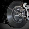 Auto Parts Knowledge | Planetary Gear: Functions, Components, and Maintenance