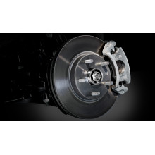 Auto Parts Knowledge | Planetary Gear: Functions, Components, and Maintenance