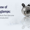 Overview of Car Foglamps:   Rebornor Auto Part Genuine Supplies Introduction BY:Peter