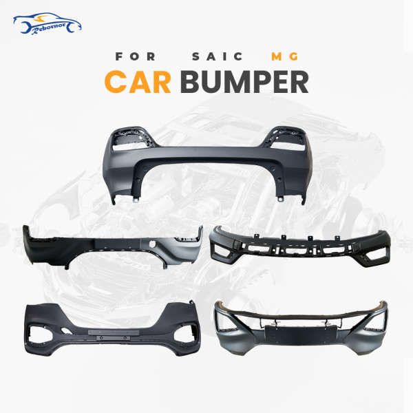 Car grille display