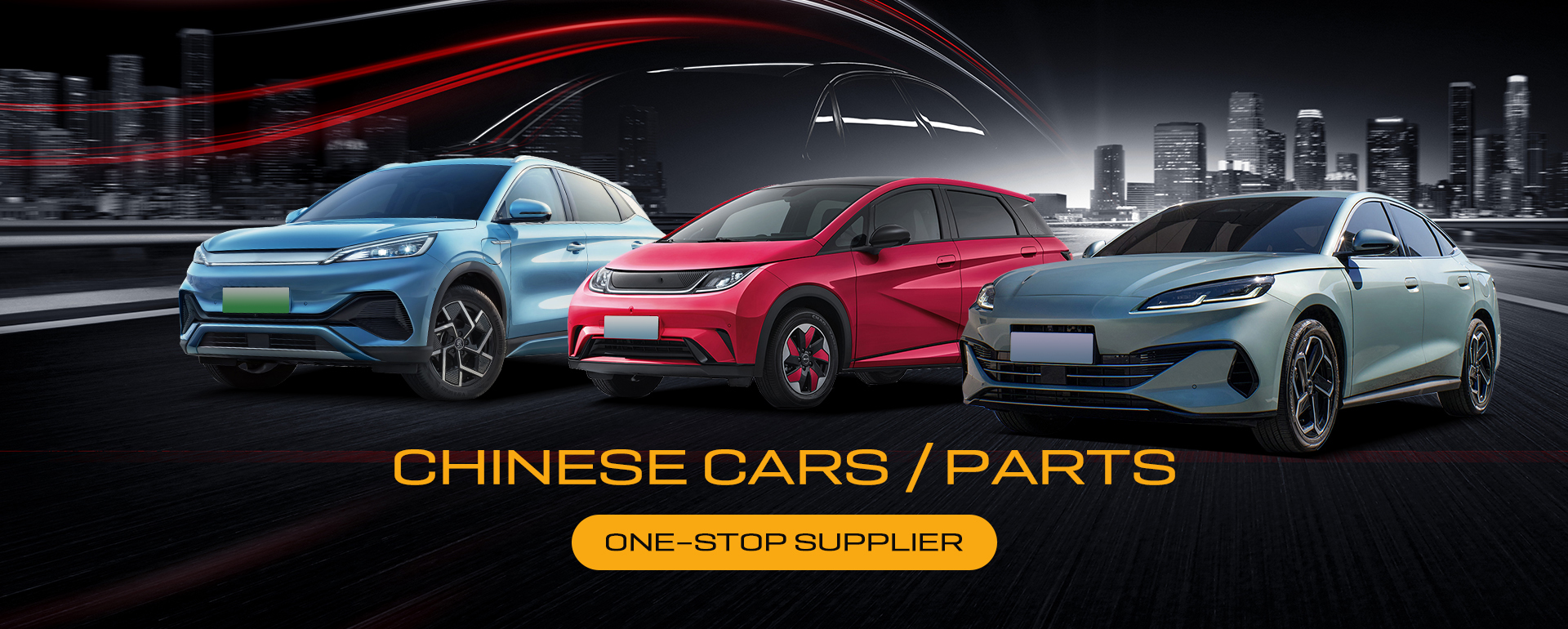 30+Years20+Brands60+Countries200+Original Factories10000+Custmers