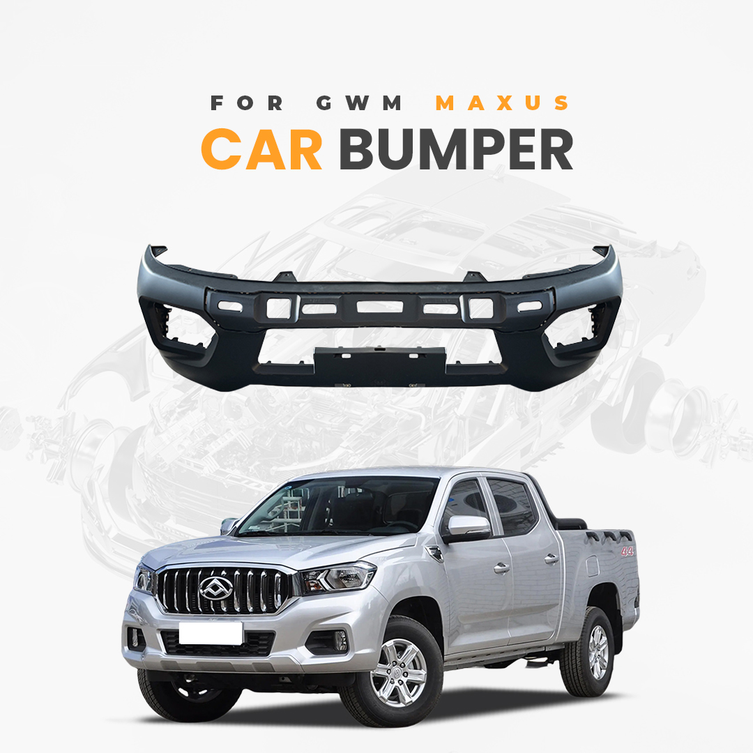 Do you supply radiators for BYD, HAVAL and CHERY? detail