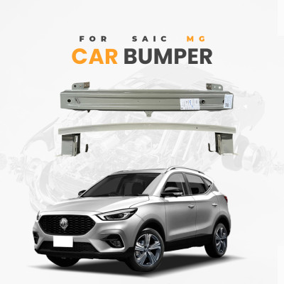 #10754669SEPP MG Auto Parts Front Bumper Impact Bar ASM Official Original Accessories