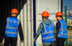 OOZOM auto and parts co., ltd.