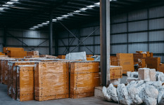 OOZOM auto and parts co., ltd.