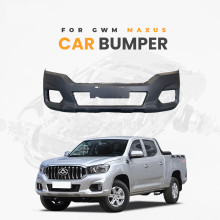#C00113331 MAXUS Bar Cover for Cars Bumper Cover Factory Price Good Quality