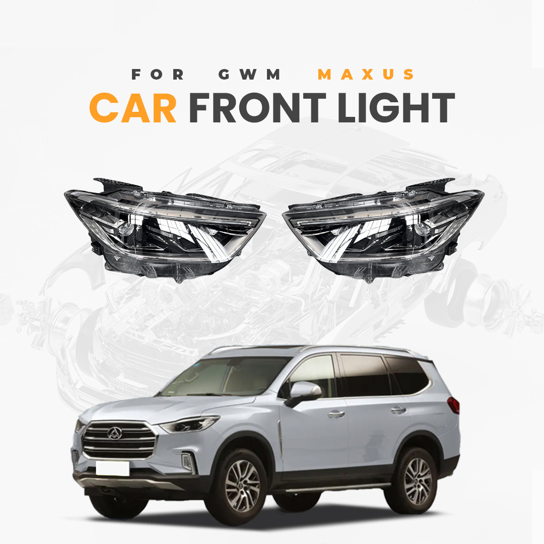 genuine lamp products