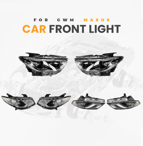 Global Shift to LED Tail Lights: Style and Efficiency