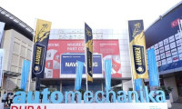 Automechanika Dubai 2024:  A Better Communication Occasion in Auto Spare Part Aftermarket