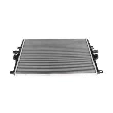 Spanish Language Auto Parts: OOZOM Repuestos Changan China