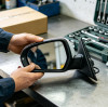 MOQ 1 Auto Parts: OOZOM Small Order Fast Shipping