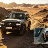Auto Sensors & Mirrors: OOZOM Electrical Parts Supply