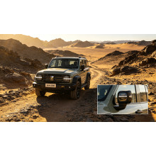 Auto Sensors & Mirrors: OOZOM Electrical Parts Supply