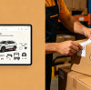 Spanish Language Auto Parts: OOZOM Repuestos Changan China