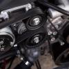 Complete Guide to Sourcing Quality Auto Parts from China