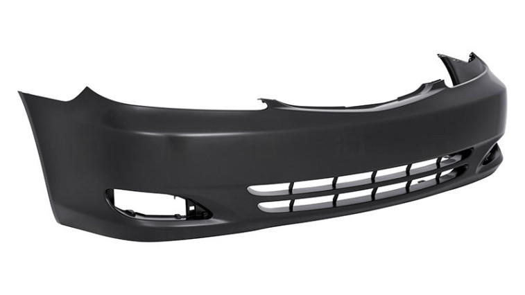 Chery Tiggo 8 Pro Front Bumper Buying and Fitment Guide