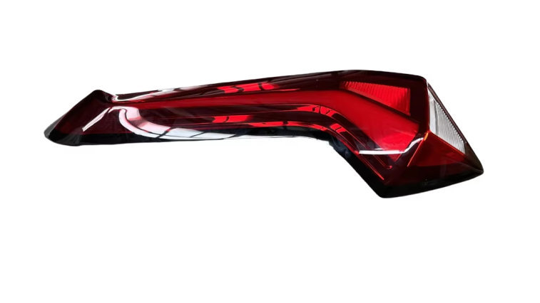 MG Tail Light Replacement: A Complete Buyer's Guide
