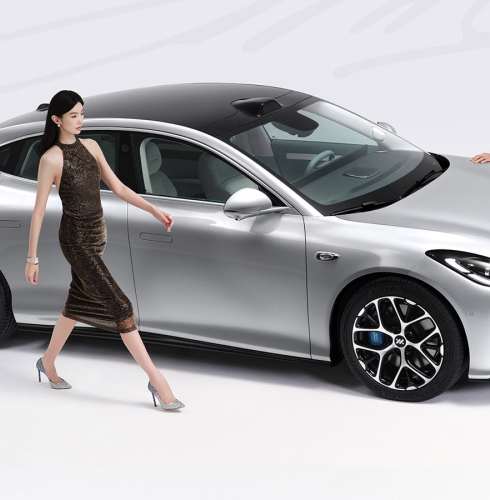 Why Geely Has Become a Southeast Asian Powerhouse