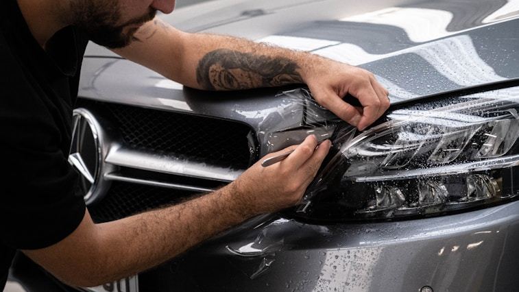 wholesale mirror inventory of auto mirror replacement parts