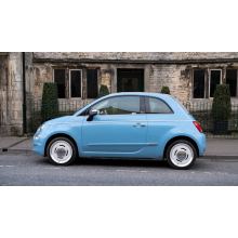 Safety Parts Market Grows as Chery and Haval Expand Global Aftermarket Reach