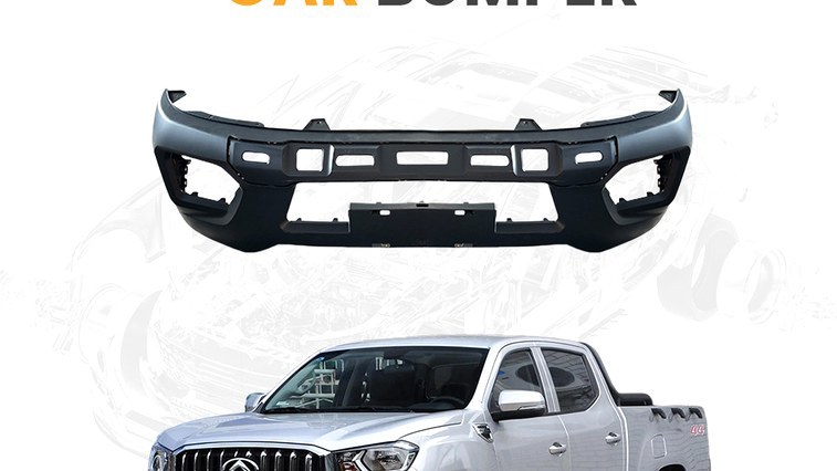 Pick BYD Side View Mirrors