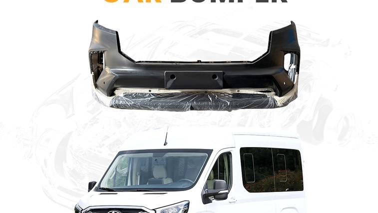 Guide to Geely Car Grilles