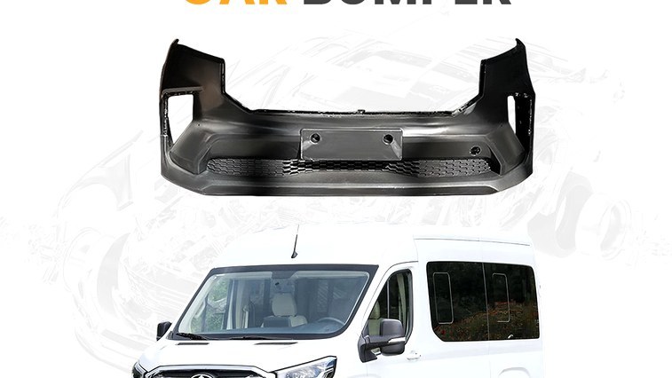 Choose Changan Headlights