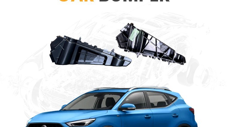 Changan Filter Maintenance