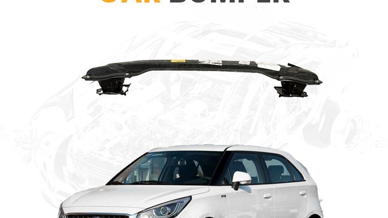 Chery Parts: Genuine vs Aftermarket