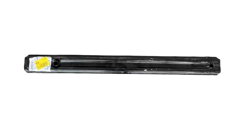 BYD Small MOQ Import Tip