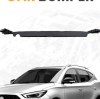 Geely Body Kit Styling