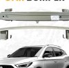 Haval Bumper Selection