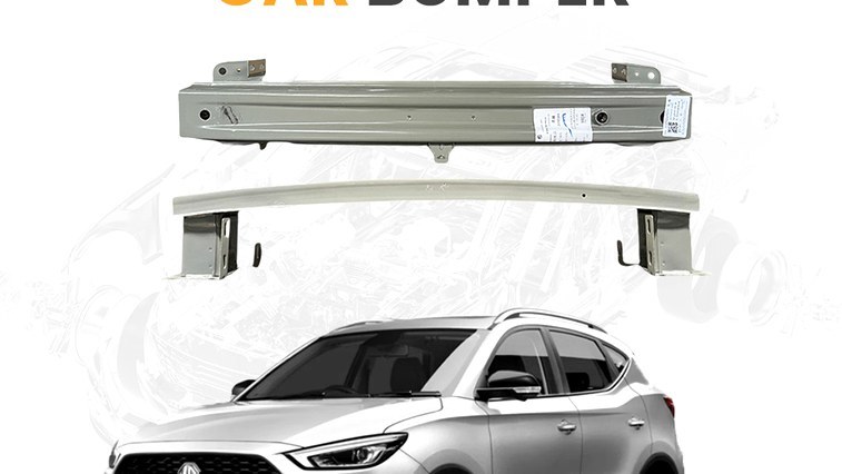Haval Bumper Selection