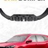 Chery Headlight Choices