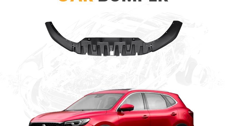 Chery Headlight Choices