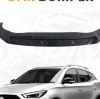 BYD Radiator Care