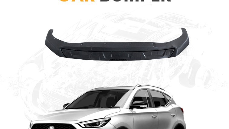 BYD Radiator Care
