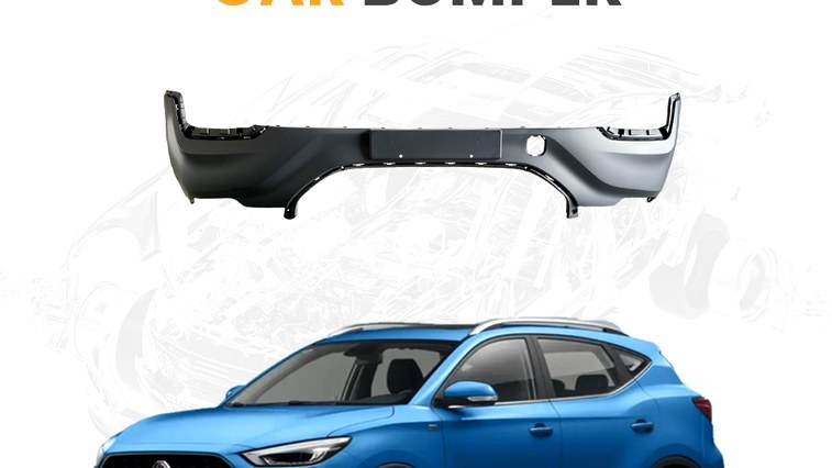 Haval Parts Quality Tiers