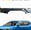Haval Parts Quality Tiers