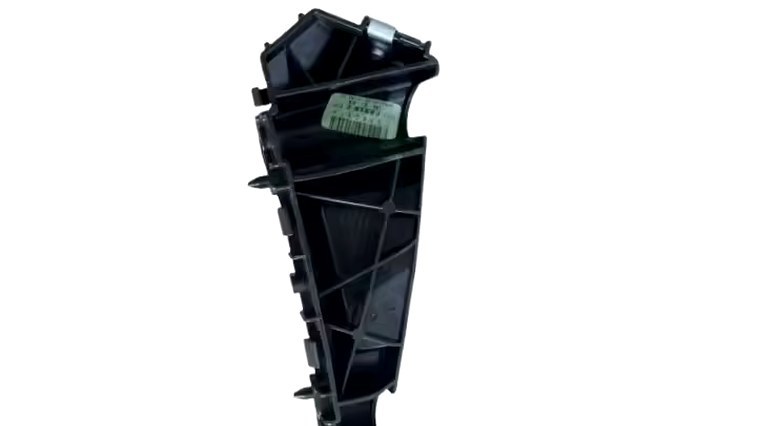 Changan Body Kit Ideas