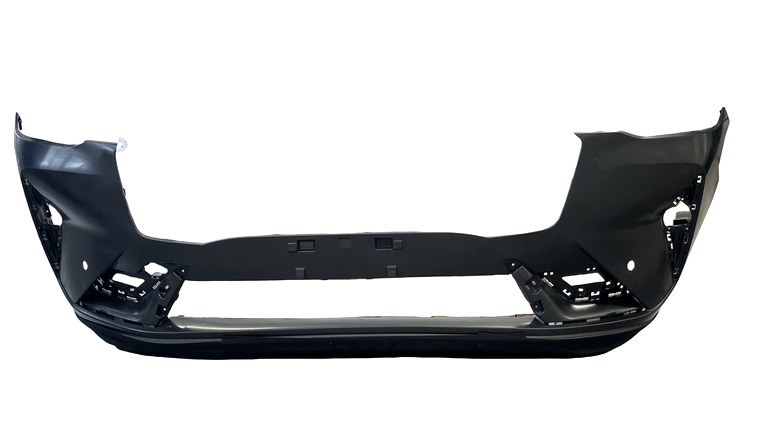 Chery Bumper Buyer Guide