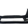 Chery Bumper Buyer Guide