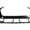 Geely Grille Picking