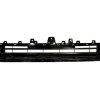 Changan Headlight Guide