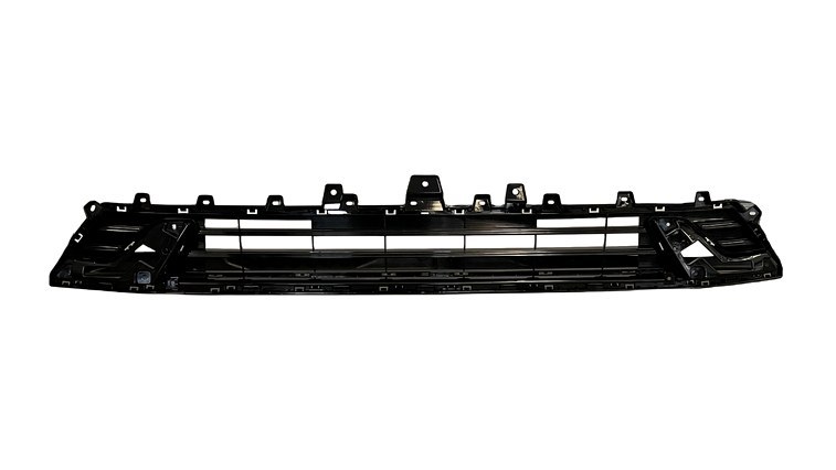Changan Headlight Guide