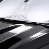 EV Wave Boosts Haval Body Parts