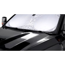 EV Wave Boosts Haval Body Parts