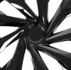 Latin America Buys More Chery Parts